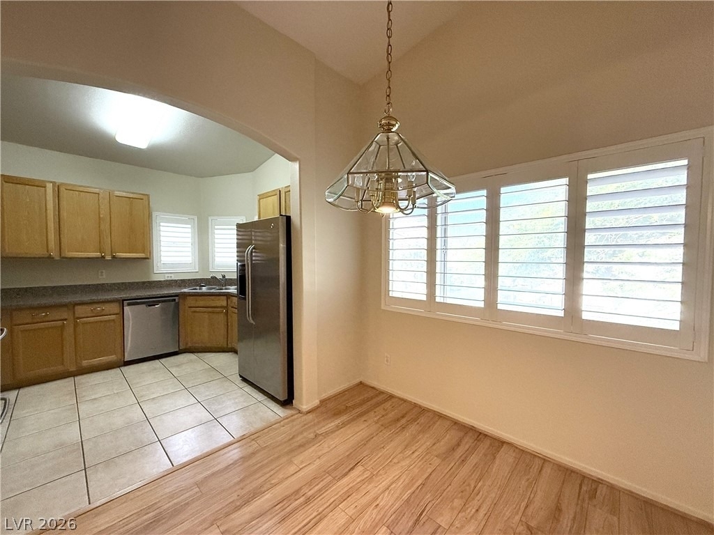 7450 S Eastern Avenue - Photo 6