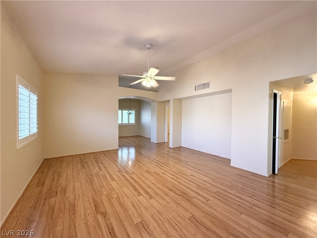 7450 S Eastern Avenue - Photo 1