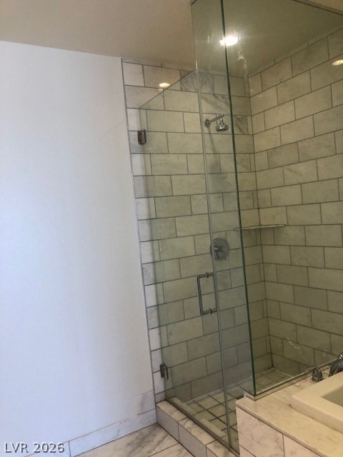 4471 N Dean Martin Drive - Photo 14