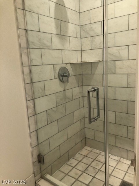 4471 N Dean Martin Drive - Photo 11