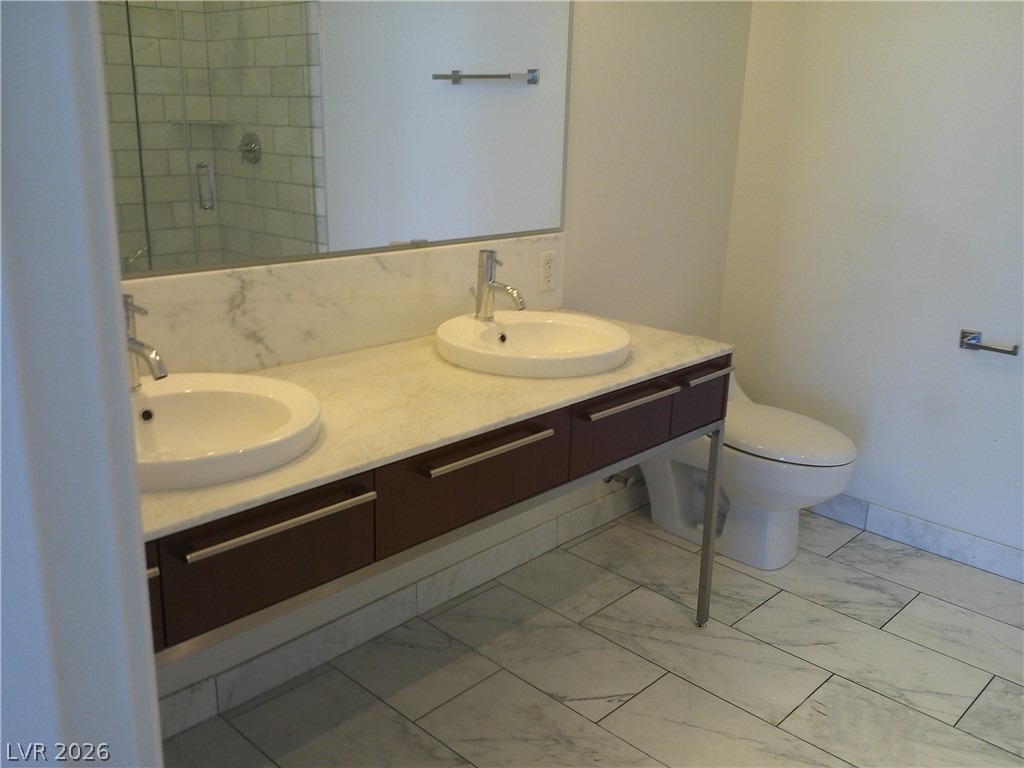 4471 N Dean Martin Drive - Photo 12