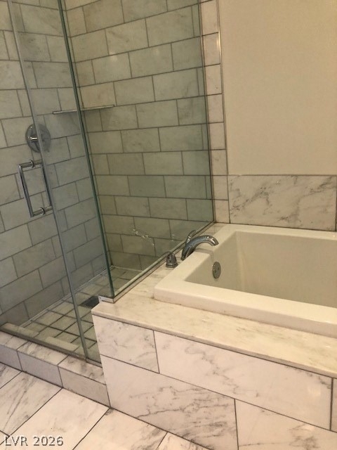 4471 N Dean Martin Drive - Photo 15