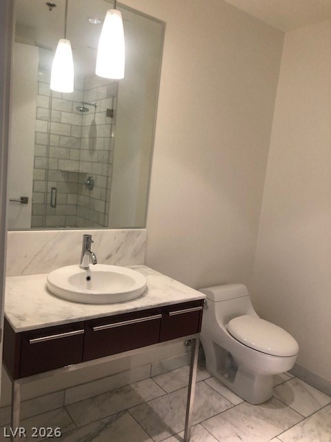 4471 N Dean Martin Drive - Photo 10