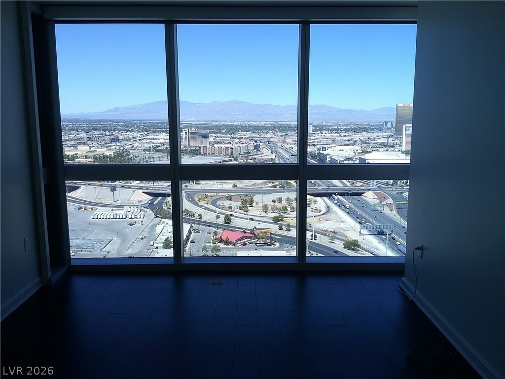 4471 N Dean Martin Drive - Photo 7