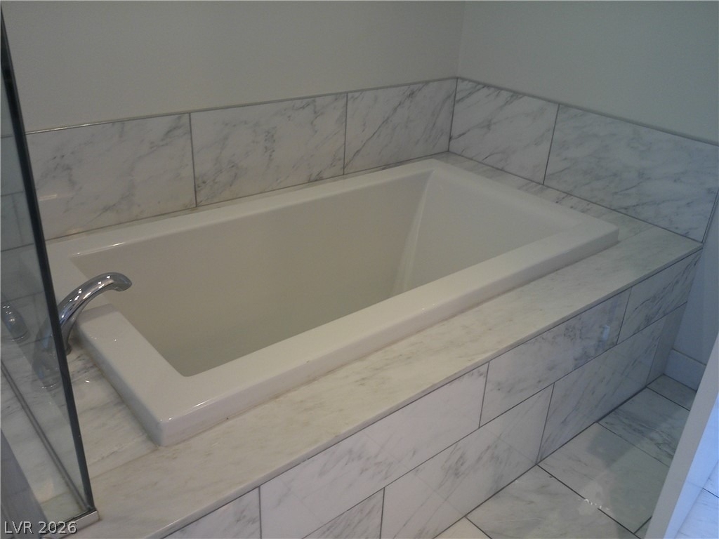 4471 N Dean Martin Drive - Photo 13