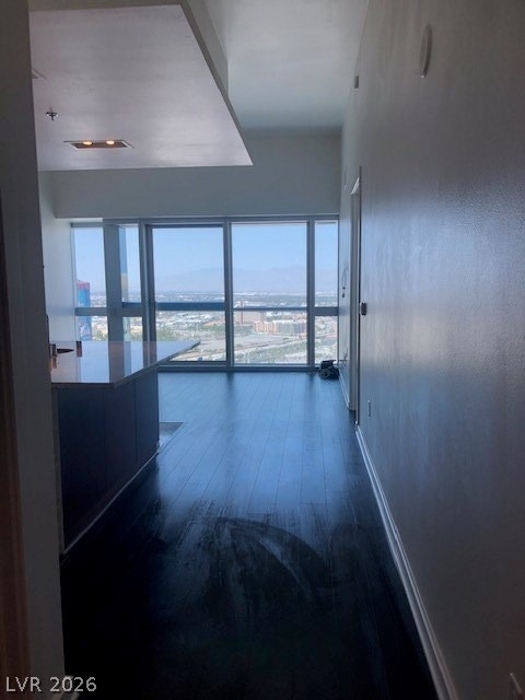 4471 N Dean Martin Drive - Photo 2