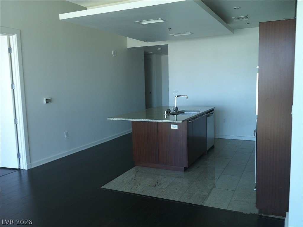 4471 N Dean Martin Drive - Photo 5