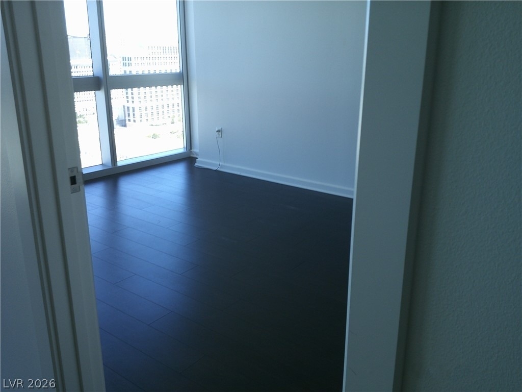 4471 N Dean Martin Drive - Photo 8