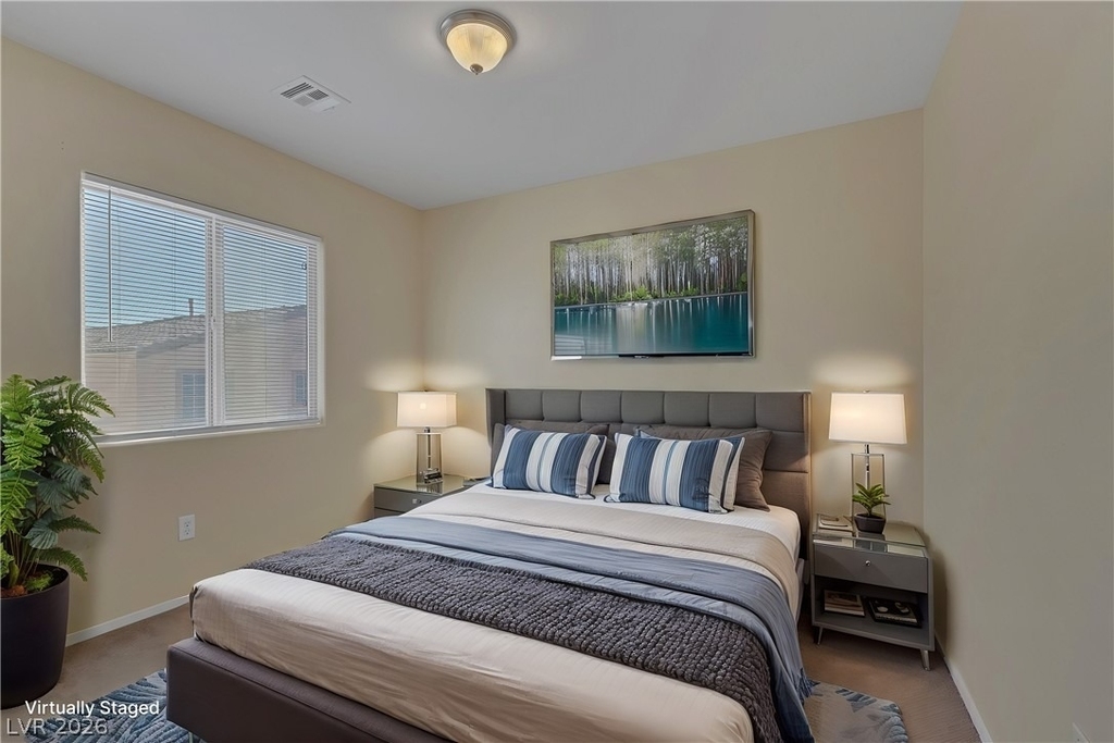 7588 Shiny Bangle Court - Photo 6