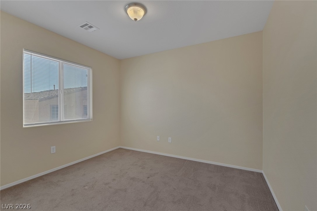 7588 Shiny Bangle Court - Photo 27