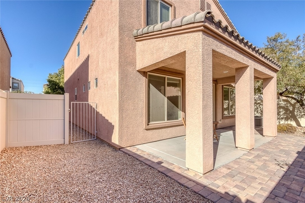 7588 Shiny Bangle Court - Photo 38