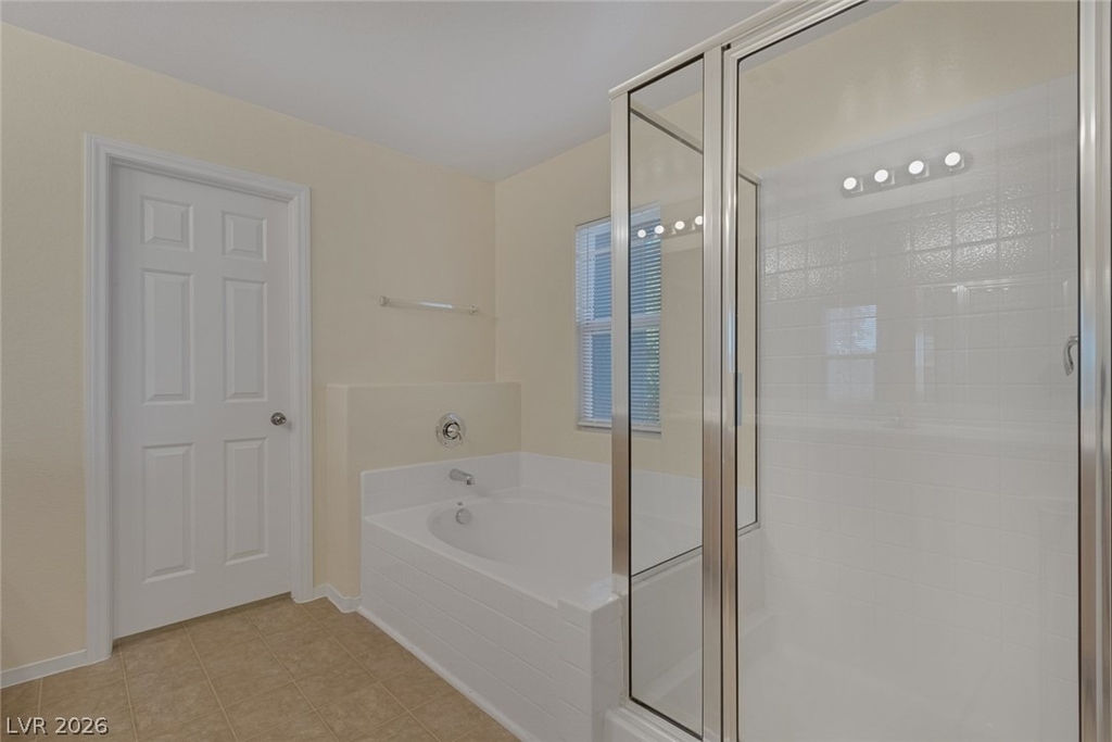 7588 Shiny Bangle Court - Photo 26