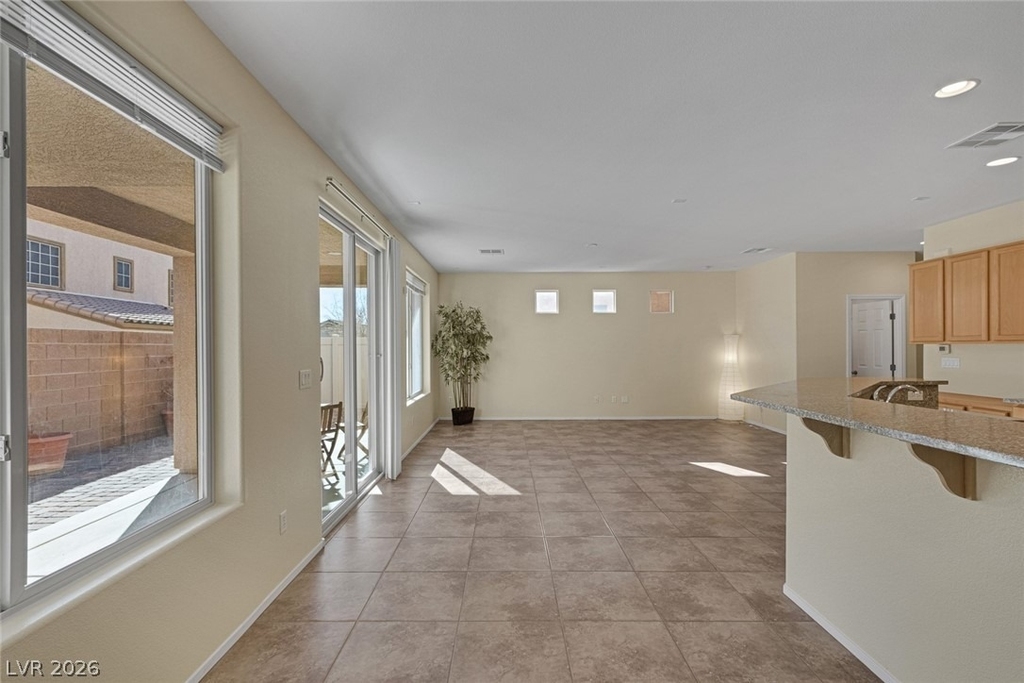 7588 Shiny Bangle Court - Photo 14