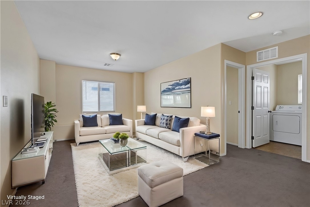 7588 Shiny Bangle Court - Photo 4