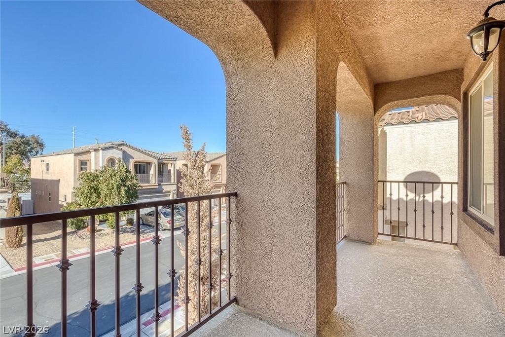 7588 Shiny Bangle Court - Photo 22
