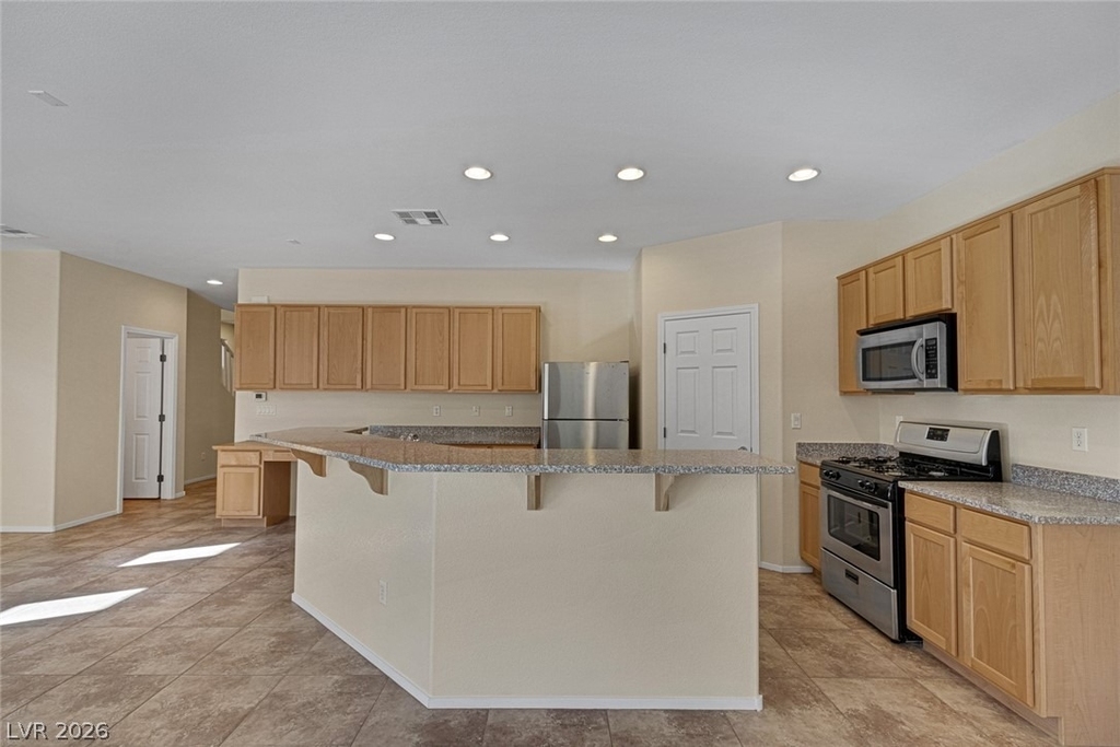 7588 Shiny Bangle Court - Photo 8