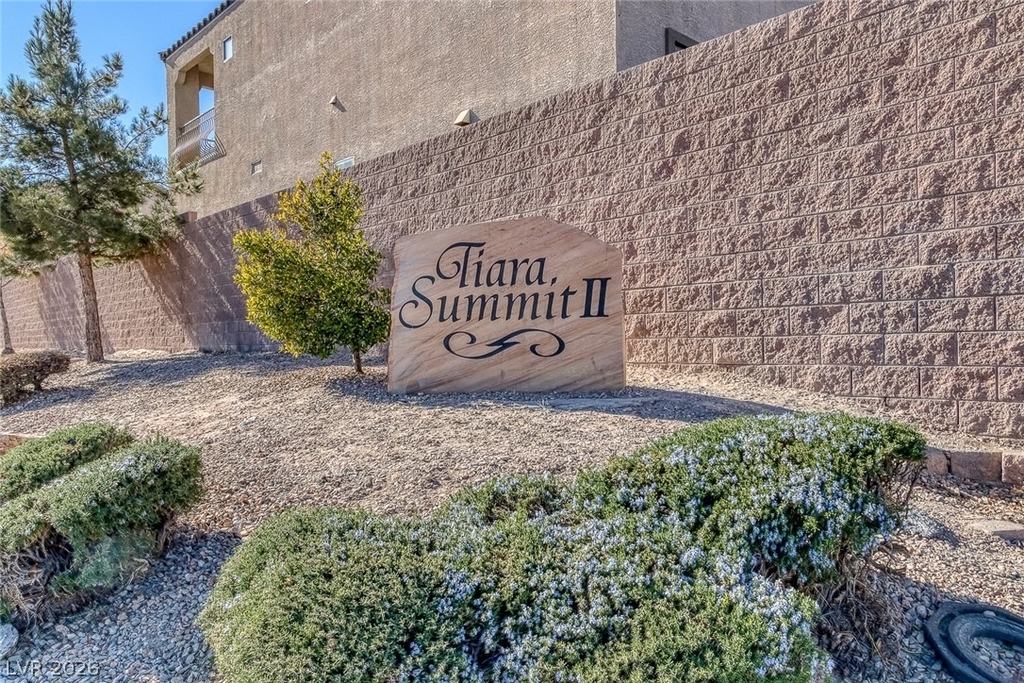7588 Shiny Bangle Court - Photo 41