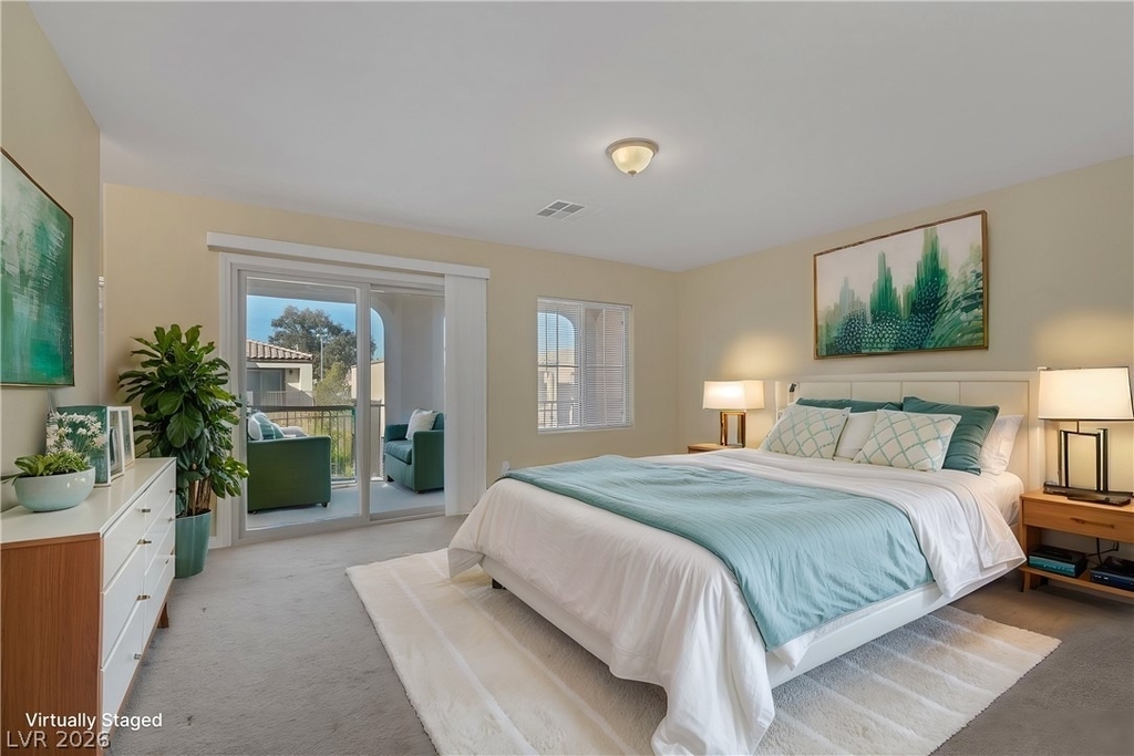7588 Shiny Bangle Court - Photo 5