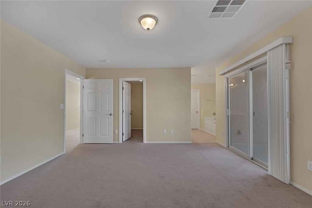7588 Shiny Bangle Court - Photo 23