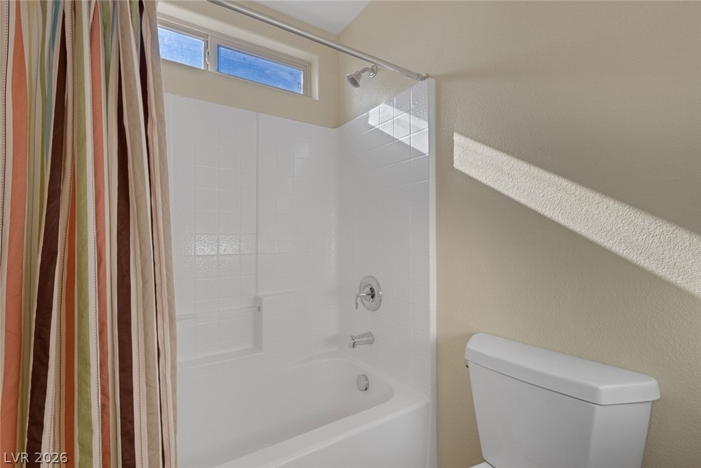 7588 Shiny Bangle Court - Photo 30