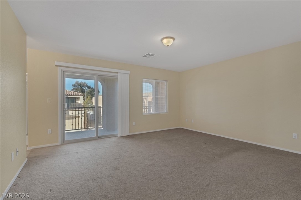 7588 Shiny Bangle Court - Photo 21