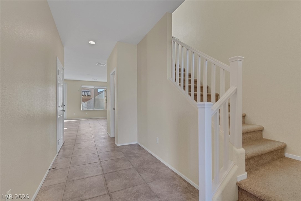 7588 Shiny Bangle Court - Photo 2