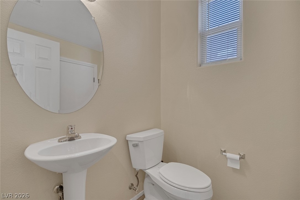 7588 Shiny Bangle Court - Photo 18