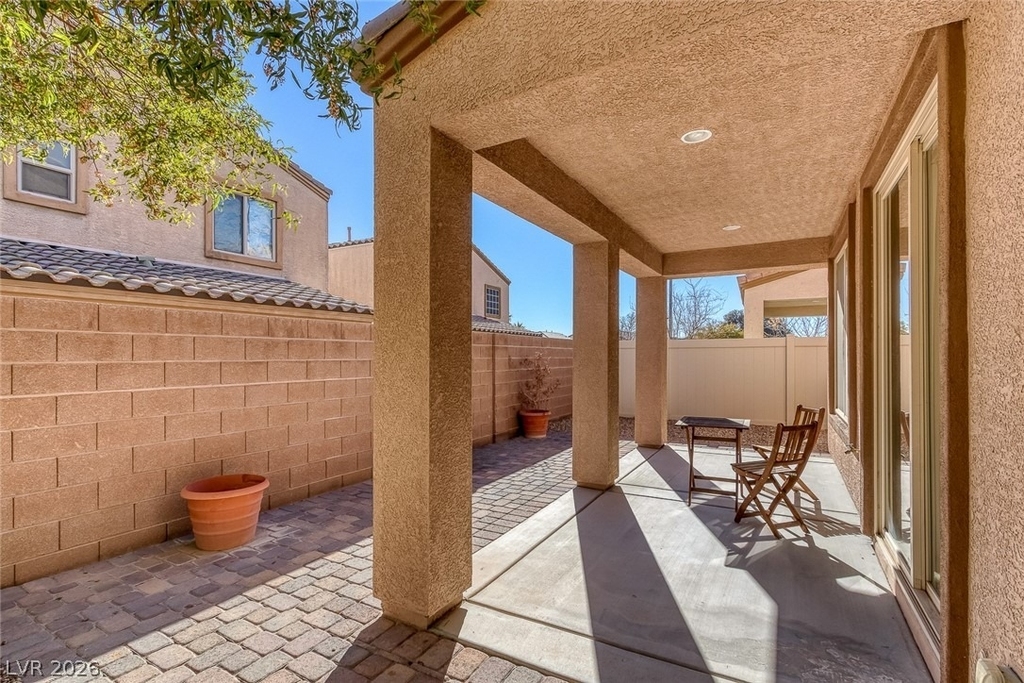 7588 Shiny Bangle Court - Photo 35