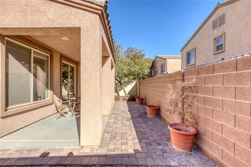 7588 Shiny Bangle Court - Photo 39