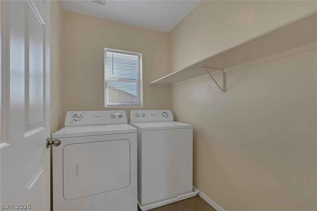 7588 Shiny Bangle Court - Photo 33