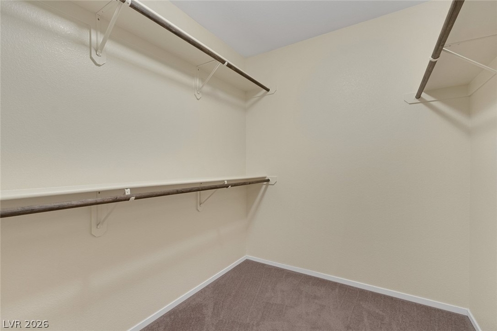 7588 Shiny Bangle Court - Photo 24