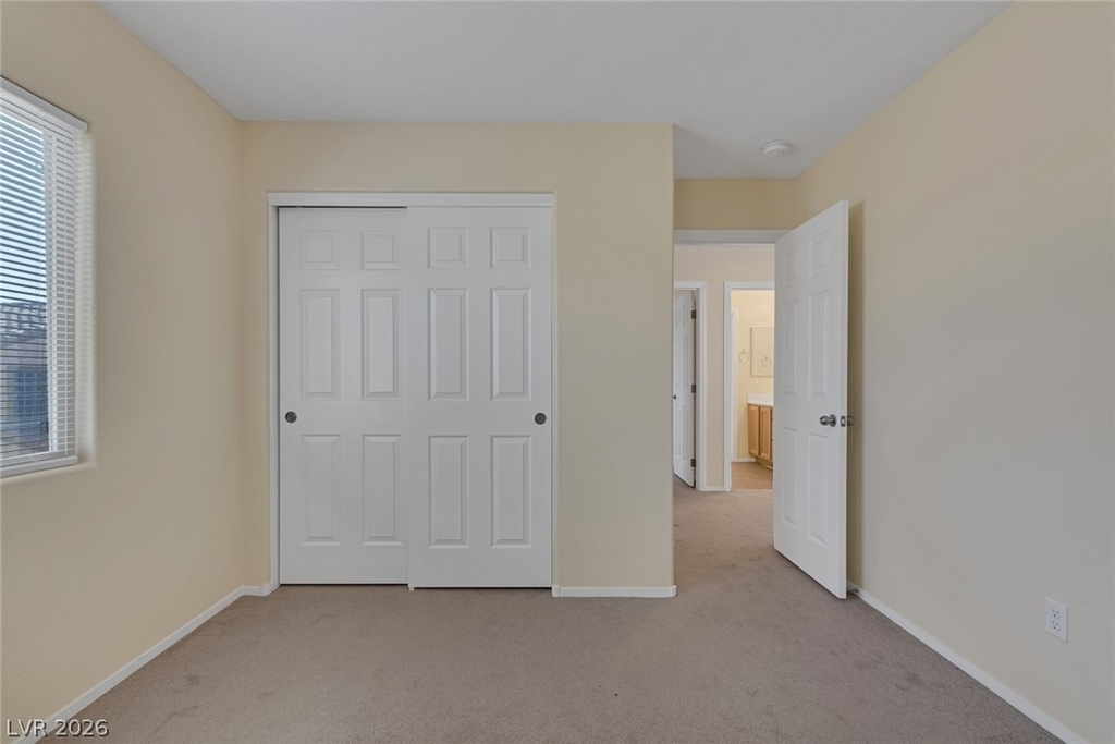 7588 Shiny Bangle Court - Photo 32