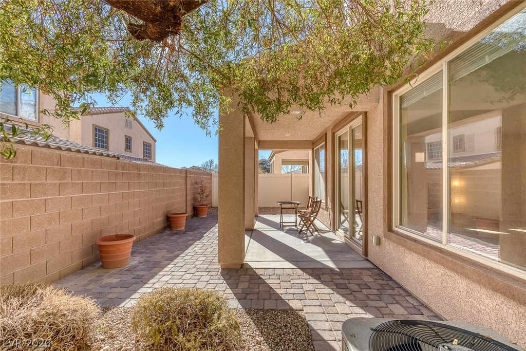 7588 Shiny Bangle Court - Photo 36