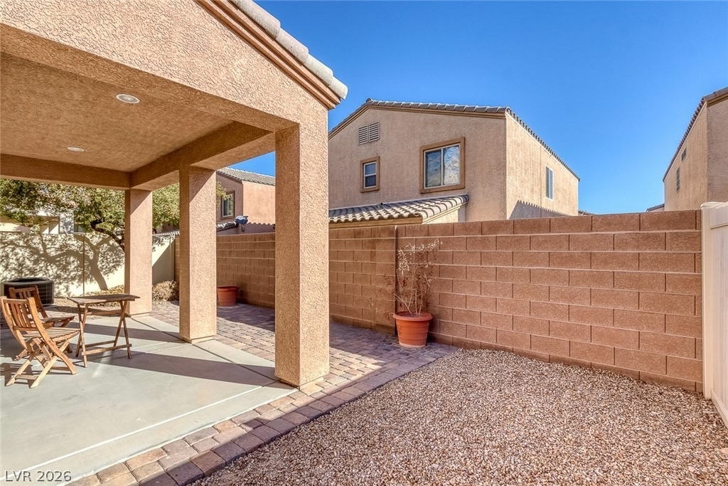7588 Shiny Bangle Court - Photo 40
