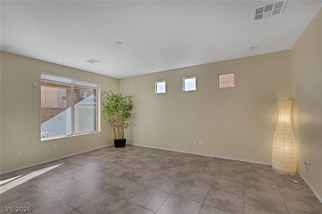 7588 Shiny Bangle Court - Photo 17