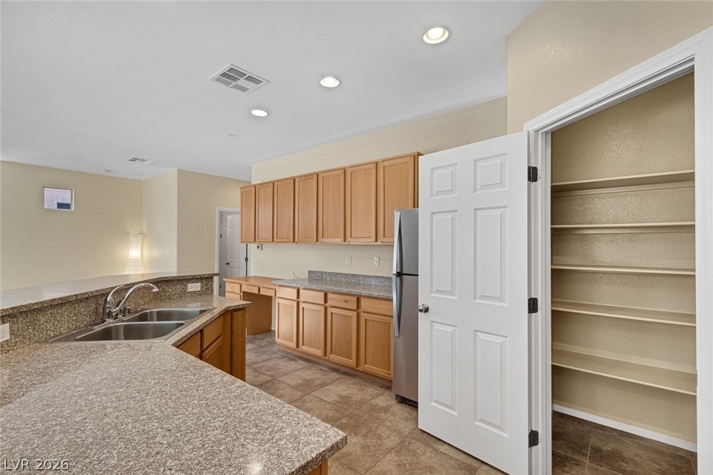 7588 Shiny Bangle Court - Photo 12