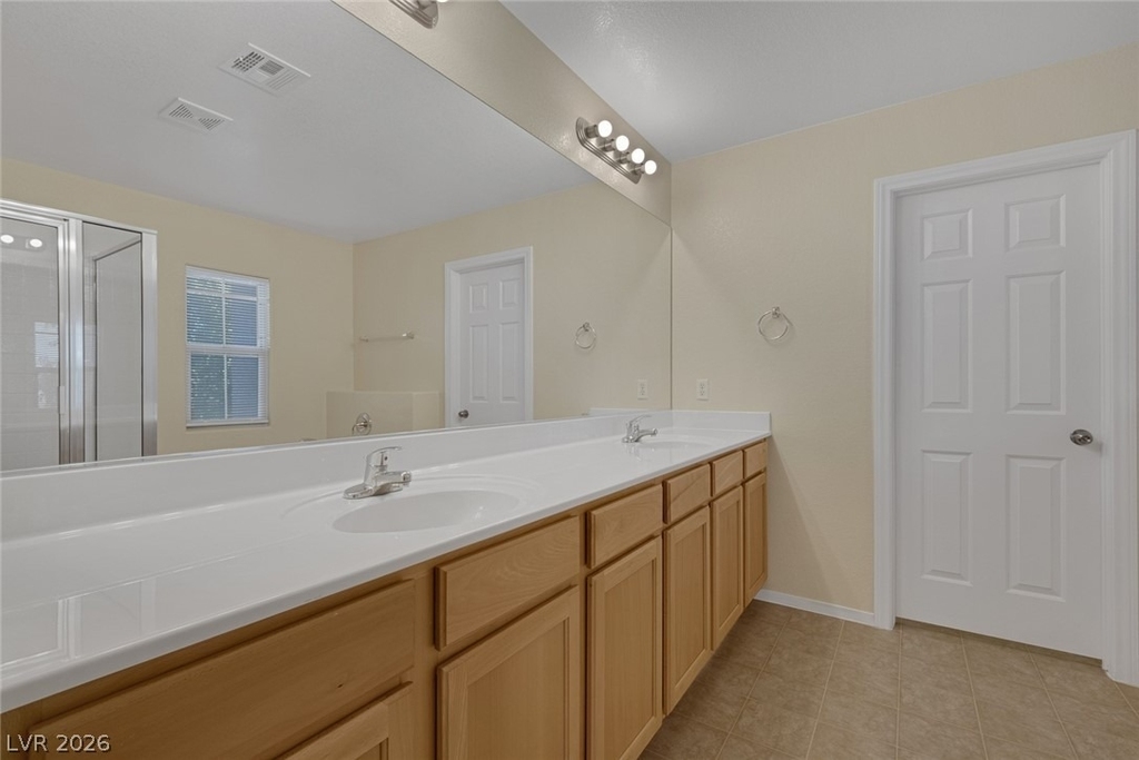 7588 Shiny Bangle Court - Photo 25