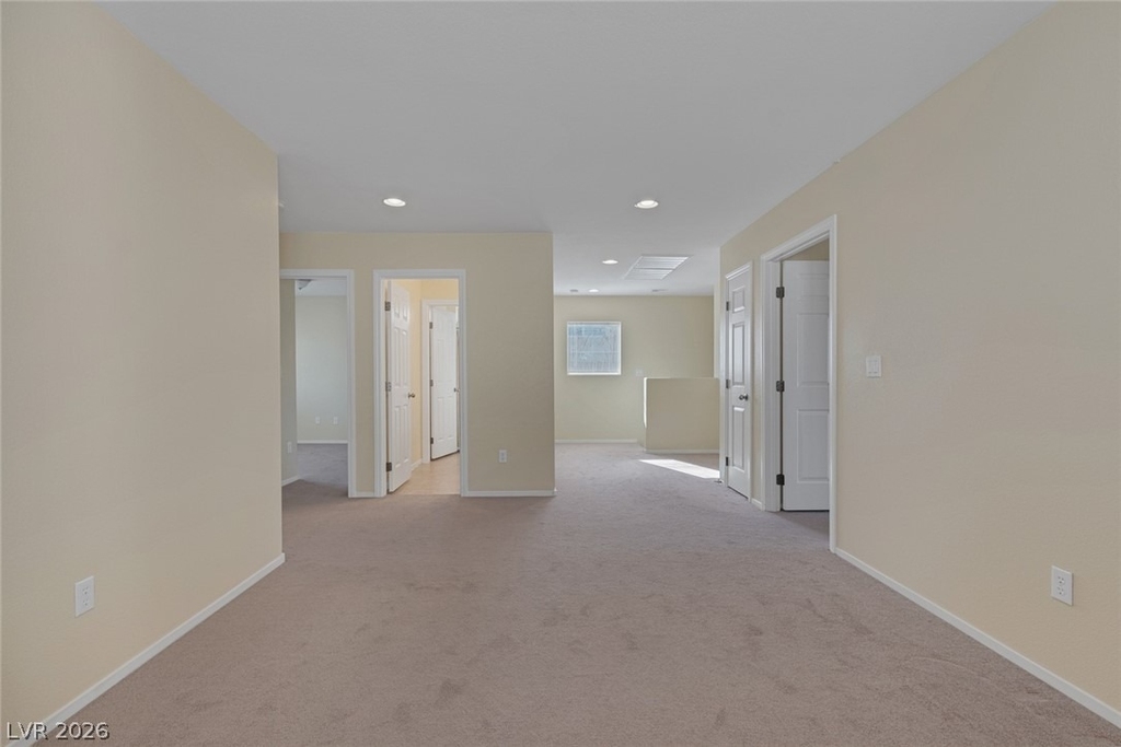 7588 Shiny Bangle Court - Photo 20