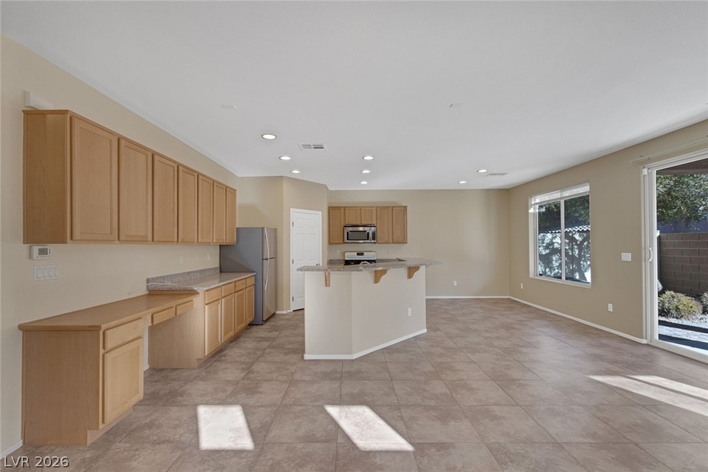7588 Shiny Bangle Court - Photo 16