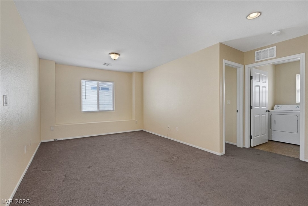 7588 Shiny Bangle Court - Photo 19