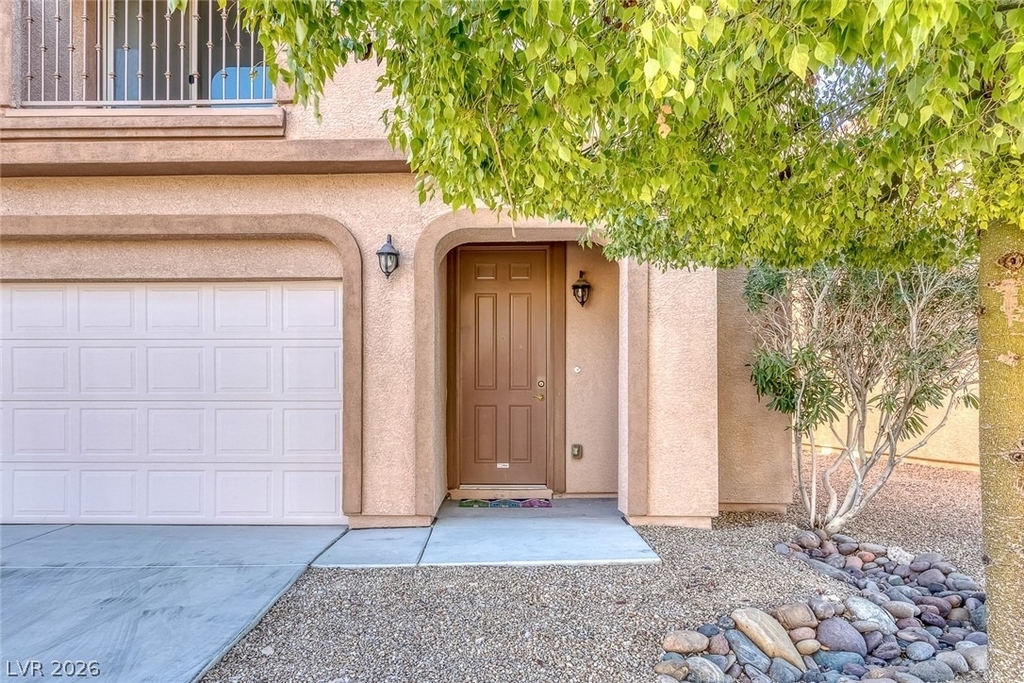 7588 Shiny Bangle Court - Photo 1