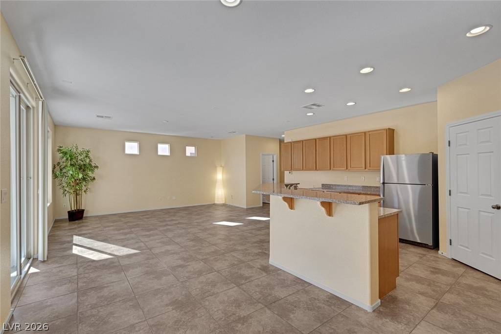7588 Shiny Bangle Court - Photo 13