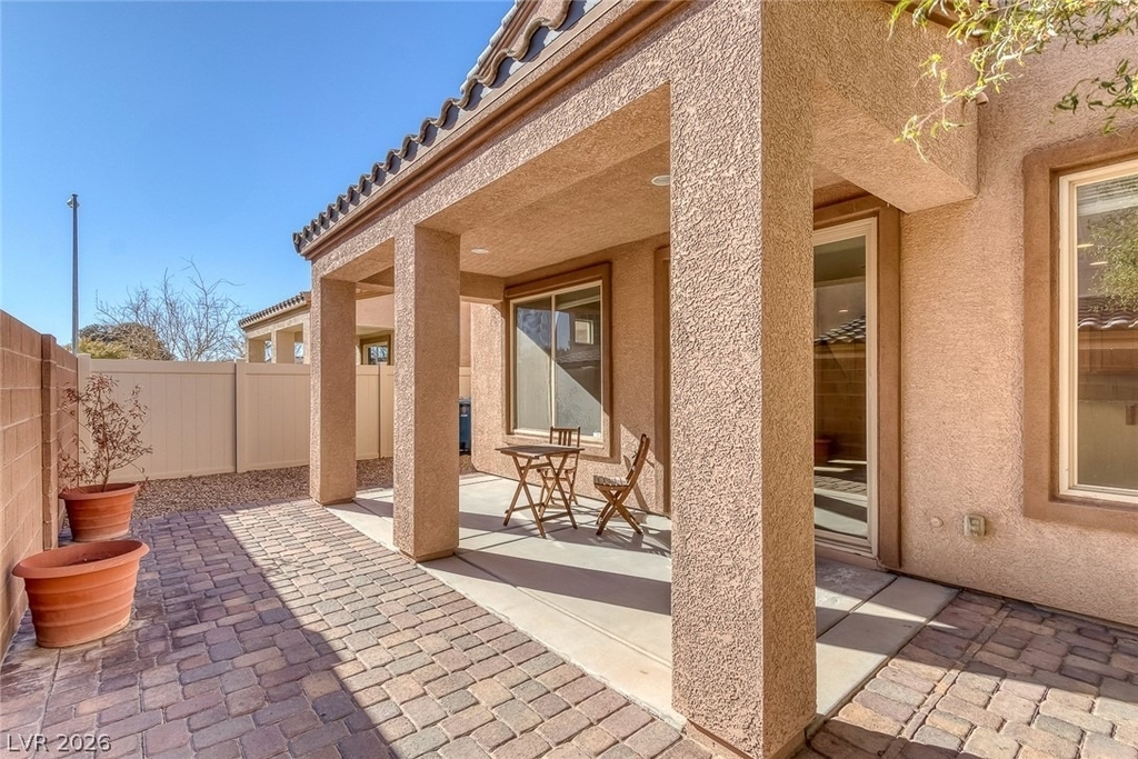 7588 Shiny Bangle Court - Photo 37