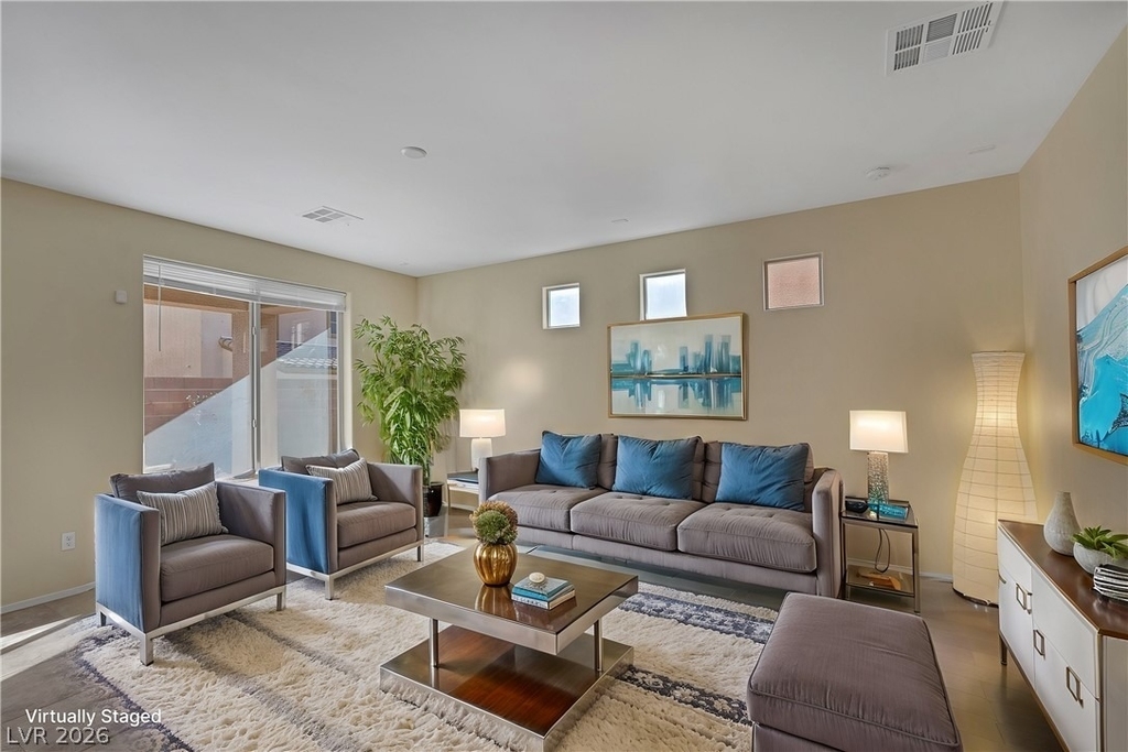 7588 Shiny Bangle Court - Photo 3