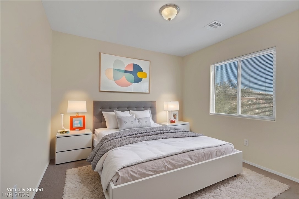 7588 Shiny Bangle Court - Photo 7