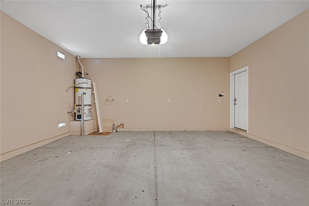 7588 Shiny Bangle Court - Photo 34