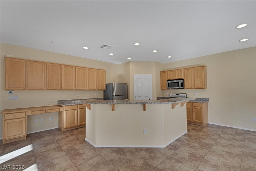 7588 Shiny Bangle Court - Photo 9