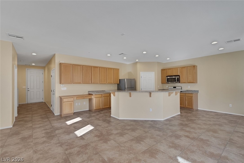 7588 Shiny Bangle Court - Photo 15