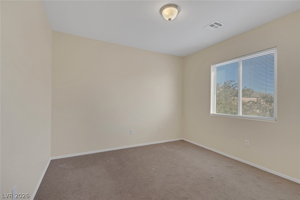 7588 Shiny Bangle Court - Photo 31