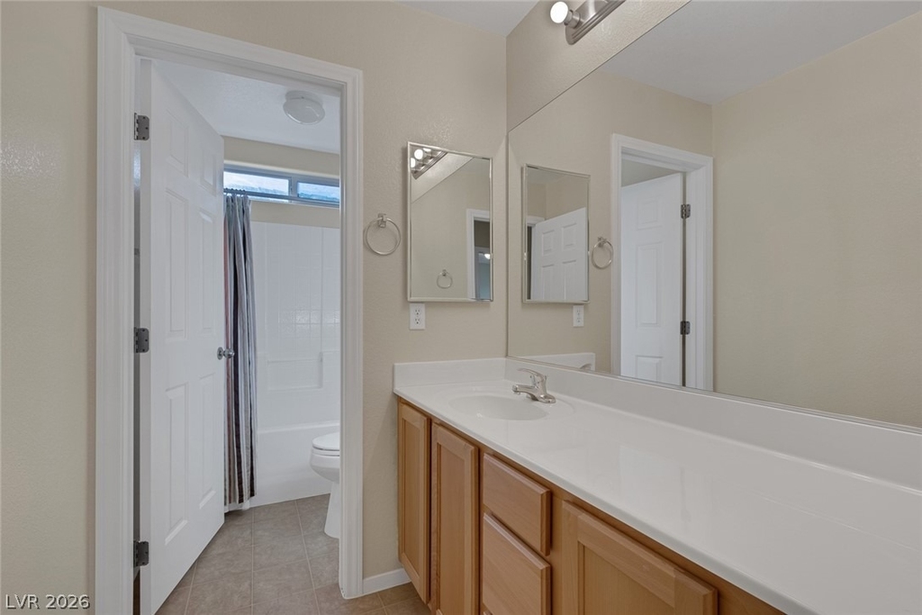 7588 Shiny Bangle Court - Photo 29